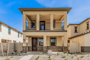 15608 S 180th Ln, Goodyear, AZ 85338 - Photo 1