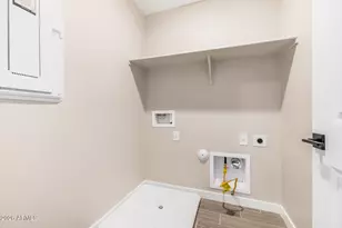 15608 S 180th Ln, Goodyear, AZ 85338 - Photo 33