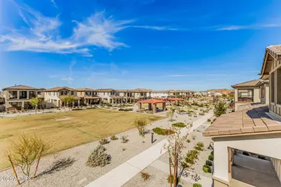 15608 S 180th Lane, Goodyear, AZ 85338 - Photo 37