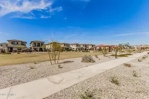 15608 S 180th Ln, Goodyear, AZ 85338 - Photo 41