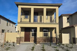 15608 S 180th Ln, Goodyear, AZ 85338 - Photo 1