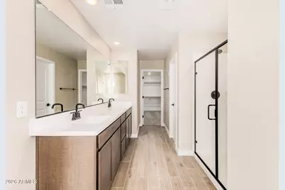 15608 S 180th Lane, Goodyear, AZ 85338 - Photo 21