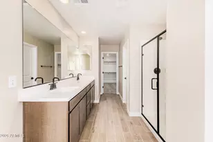 15608 S 180th Ln, Goodyear, AZ 85338 - Photo 21