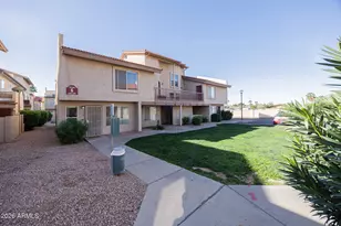 4828 W Orangewood Ave, Glendale, AZ 85301 - Photo 3