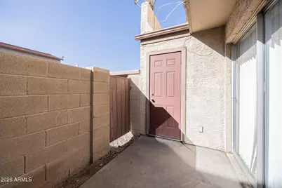4828 W Orangewood Avenue #122, Glendale, AZ 85301 - Photo 23