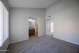 4828 W Orangewood Ave, Glendale, AZ 85301 - Photo 13