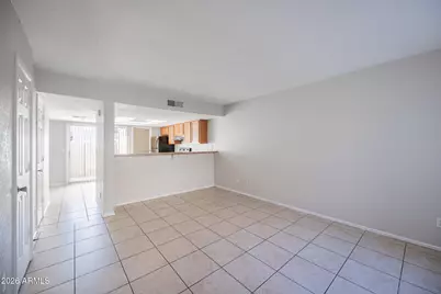 4828 W Orangewood Avenue #122, Glendale, AZ 85301 - Photo 7