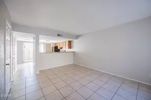 4828 W Orangewood Ave, Glendale, AZ 85301 - Photo 7