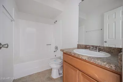 4828 W Orangewood Avenue #122, Glendale, AZ 85301 - Photo 19