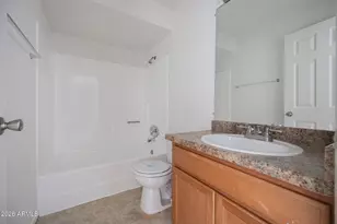 4828 W Orangewood Ave, Glendale, AZ 85301 - Photo 19