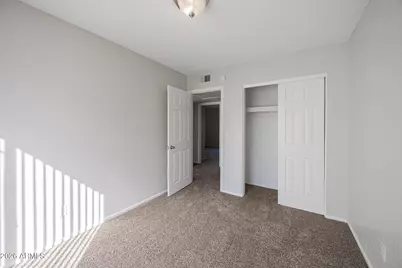 4828 W Orangewood Avenue #122, Glendale, AZ 85301 - Photo 21