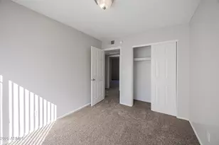 4828 W Orangewood Ave, Glendale, AZ 85301 - Photo 21