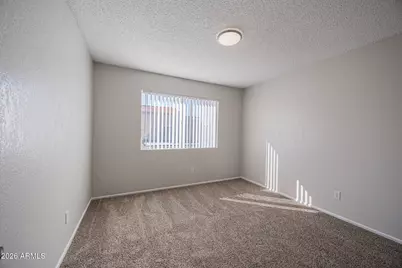 4828 W Orangewood Avenue #122, Glendale, AZ 85301 - Photo 17