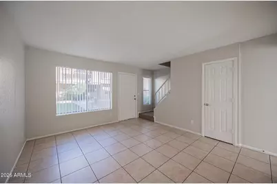 4828 W Orangewood Avenue #122, Glendale, AZ 85301 - Photo 5