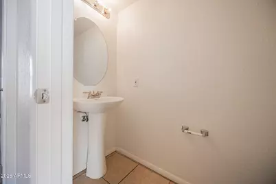 4828 W Orangewood Avenue #122, Glendale, AZ 85301 - Photo 11