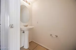 4828 W Orangewood Ave, Glendale, AZ 85301 - Photo 11