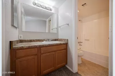 4828 W Orangewood Avenue #122, Glendale, AZ 85301 - Photo 15