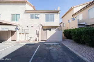 4828 W Orangewood Ave, Glendale, AZ 85301 - Photo 25