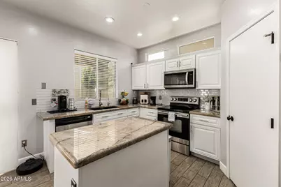 4237 E Orchid Lane, Gilbert, AZ 85296 - Photo 15