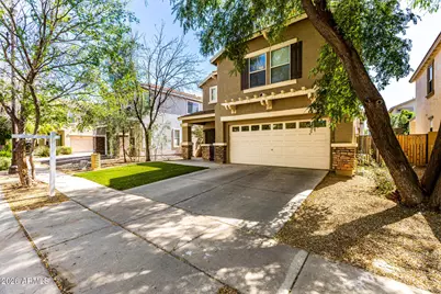 4237 E Orchid Lane, Gilbert, AZ 85296 - Photo 5