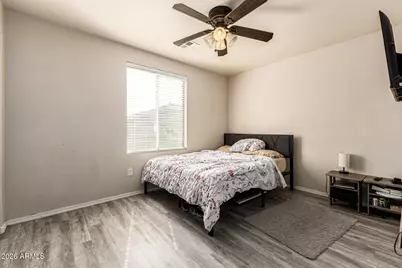 4237 E Orchid Lane, Gilbert, AZ 85296 - Photo 25