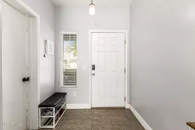 4237 E Orchid Lane, Gilbert, AZ 85296 - Photo 7