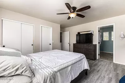 4237 E Orchid Lane, Gilbert, AZ 85296 - Photo 19