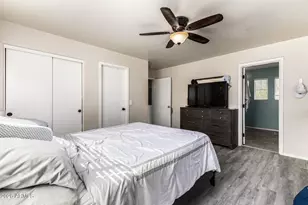 4237 E Orchid Ln, Gilbert, AZ 85296 - Photo 19