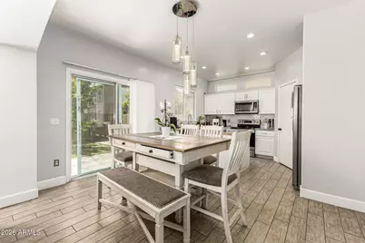 4237 E Orchid Lane, Gilbert, AZ 85296 - Photo 11