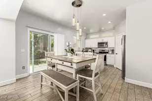 4237 E Orchid Ln, Gilbert, AZ 85296 - Photo 11