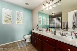 4237 E Orchid Ln, Gilbert, AZ 85296 - Photo 21