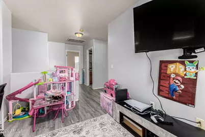 4237 E Orchid Lane, Gilbert, AZ 85296 - Photo 17