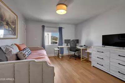3825 E Camelback Road #218, Phoenix, AZ 85018 - Photo 17
