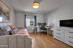 3825 E Camelback Rd, Phoenix, AZ 85018 - Photo 17