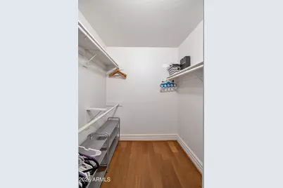 3825 E Camelback Road #Unit 218, Phoenix, AZ 85018 - Photo 13