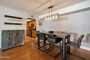 3825 E Camelback Rd, Phoenix, AZ 85018 - Photo 7