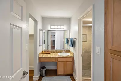 3825 E Camelback Road #Unit 218, Phoenix, AZ 85018 - Photo 11