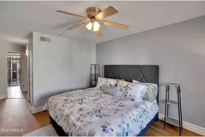 3825 E Camelback Road #218, Phoenix, AZ 85018 - Photo 9