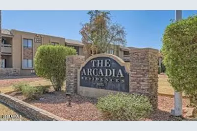 3825 E Camelback Road #Unit 218, Phoenix, AZ 85018 - Photo 25