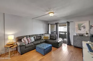 3825 E Camelback Rd, Phoenix, AZ 85018 - Photo 5