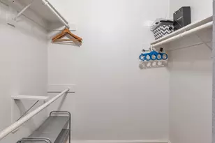 3825 E Camelback Rd, Phoenix, AZ 85018 - Photo 13