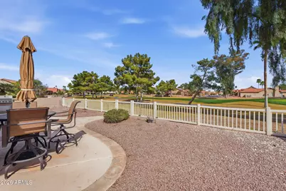 25609 S Nottingham Drive, Sun Lakes, AZ 85248 - Photo 29