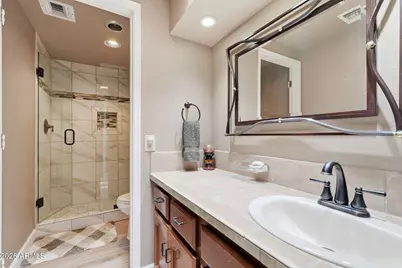 25609 S Nottingham Drive, Sun Lakes, AZ 85248 - Photo 25