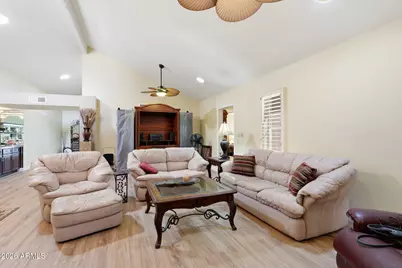 25609 S Nottingham Drive, Sun Lakes, AZ 85248 - Photo 7