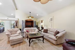 25609 S Nottingham Dr, Sun Lakes, AZ 85248 - Photo 7