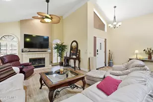 25609 S Nottingham Dr, Sun Lakes, AZ 85248 - Photo 5