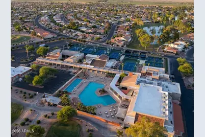 25609 S Nottingham Drive, Sun Lakes, AZ 85248 - Photo 43