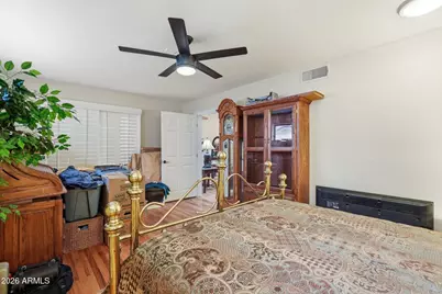 25609 S Nottingham Drive, Sun Lakes, AZ 85248 - Photo 27