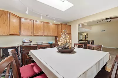 25609 S Nottingham Drive, Sun Lakes, AZ 85248 - Photo 11