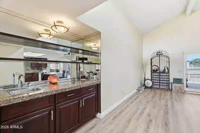 25609 S Nottingham Drive, Sun Lakes, AZ 85248 - Photo 13